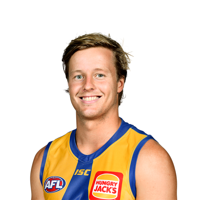 Jackson Nelson profile picture